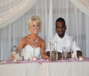 2014 BethCoryWedding 152